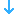 up